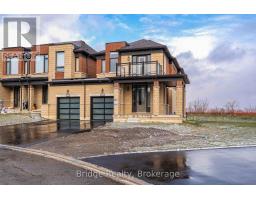 154 COLE TERRACE - 2