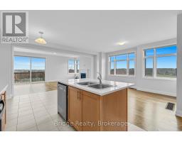 154 COLE TERRACE - 20