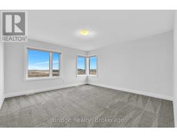 154 COLE TERRACE - 21