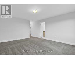 154 COLE TERRACE - 22