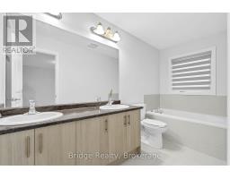 154 COLE TERRACE - 23