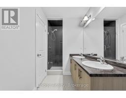 154 COLE TERRACE - 24