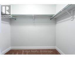 154 COLE TERRACE - 25
