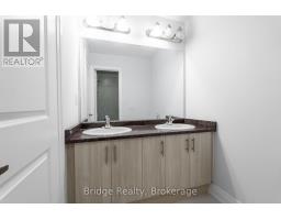 154 COLE TERRACE - 26