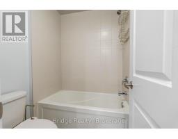 154 COLE TERRACE - 27