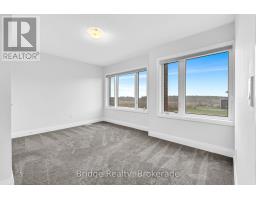 154 COLE TERRACE - 28
