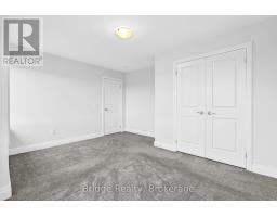 154 COLE TERRACE - 29