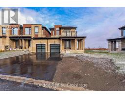 154 COLE TERRACE - 3