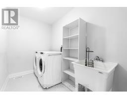 154 COLE TERRACE - 30