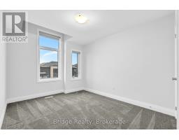 154 COLE TERRACE - 31