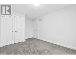 154 COLE TERRACE - 32