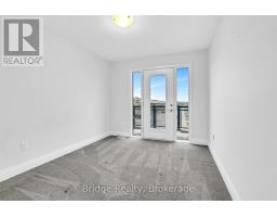 154 COLE TERRACE - 33
