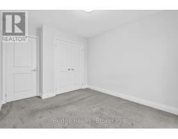 154 COLE TERRACE - 34