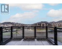 154 COLE TERRACE - 35