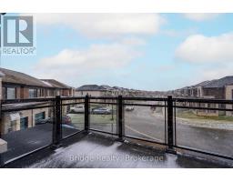 154 COLE TERRACE - 36