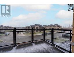 154 COLE TERRACE - 37