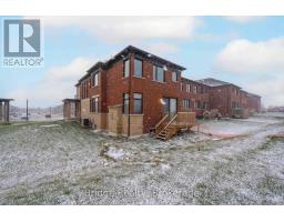 154 COLE TERRACE - 39