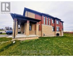 154 COLE TERRACE - 4