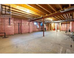 154 COLE TERRACE - 40