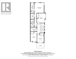 154 COLE TERRACE - 41