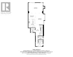 154 COLE TERRACE - 42