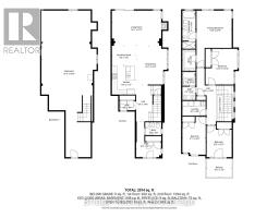 154 COLE TERRACE - 43