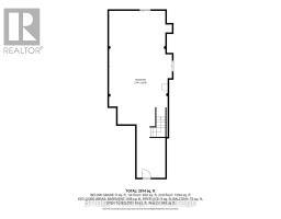 154 COLE TERRACE - 44