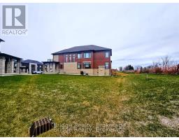154 COLE TERRACE - 5