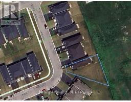 154 COLE TERRACE - 6