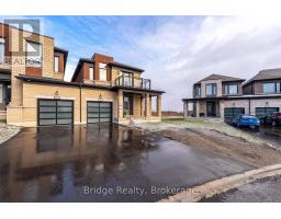 154 COLE TERRACE - 7