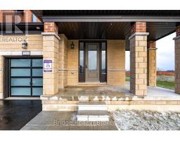 154 COLE TERRACE - 8