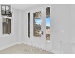 154 COLE TERRACE - 9