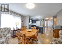 33 WILKINS CRESCENT - 14