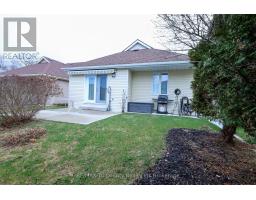 33 WILKINS CRESCENT - 29