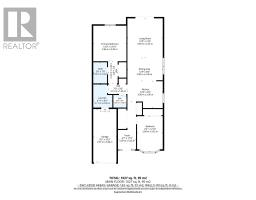 33 WILKINS CRESCENT - 36