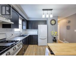 33 WILKINS CRESCENT - 7
