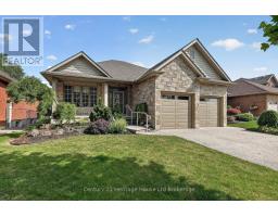 927 RIDGEWOOD DRIVE W - 1
