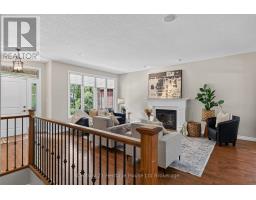 927 RIDGEWOOD DRIVE W - 10