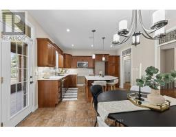 927 RIDGEWOOD DRIVE W - 14