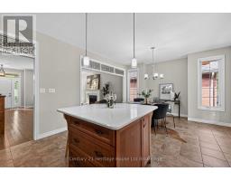 927 RIDGEWOOD DRIVE W - 15