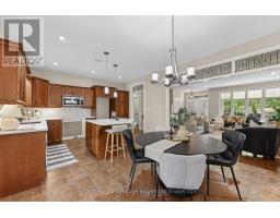 927 RIDGEWOOD DRIVE W - 16