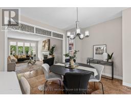 927 RIDGEWOOD DRIVE W - 17