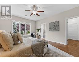 927 RIDGEWOOD DRIVE W - 19