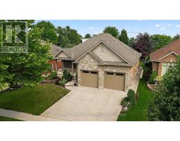 927 RIDGEWOOD DRIVE W - 2