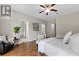 927 RIDGEWOOD DRIVE W - 21
