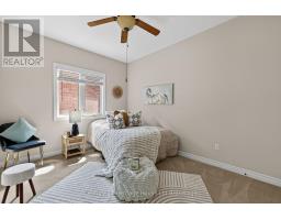 927 RIDGEWOOD DRIVE W - 22