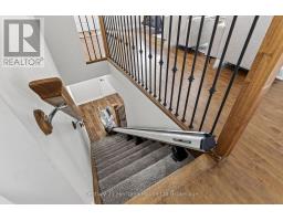 927 RIDGEWOOD DRIVE W - 26