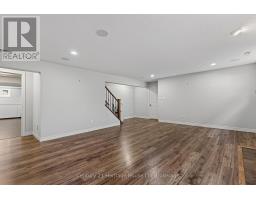 927 RIDGEWOOD DRIVE W - 27