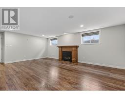 927 RIDGEWOOD DRIVE W - 29