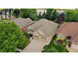 927 RIDGEWOOD DRIVE W - 3